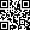 https://khabaronline.ir/x8jLy