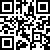 https://khabaronline.ir/x6cQM