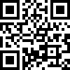 https://khabaronline.ir/xphY8