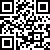 https://khabaronline.ir/xp685
