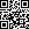 https://khabaronline.ir/xmpVS