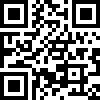 https://khabaronline.ir/xfLBq