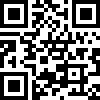 https://khabaronline.ir/xhYbM