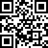 https://khabaronline.ir/xh9jy