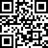 https://khabaronline.ir/xjchP