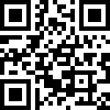 https://khabaronline.ir/x7kQp