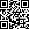 https://khabaronline.ir/xnpm4