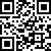 https://khabaronline.ir/x74k7