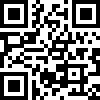 https://khabaronline.ir/xpNTp