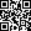 https://khabaronline.ir/xfBdk