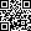 https://khabaronline.ir/xprYZ