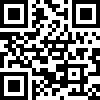 https://khabaronline.ir/xnWB5