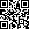 https://khabaronline.ir/x6gmq