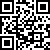 https://khabaronline.ir/xfGJH
