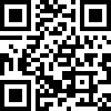 https://khabaronline.ir/xq69s