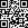 https://khabaronline.ir/xptgv