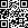 https://khabaronline.ir/xgY57