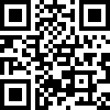 https://khabaronline.ir/xfzhc