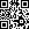 https://khabaronline.ir/xph8D