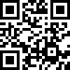 https://khabaronline.ir/x4bbT