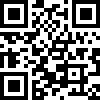 https://khabaronline.ir/xpx5N