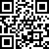 https://khabaronline.ir/xhT23