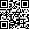 https://khabaronline.ir/xm85H