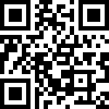 https://khabaronline.ir/xpJwq