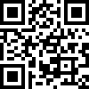 https://khabaronline.ir/x72h4