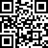 https://khabaronline.ir/x3g5Y