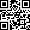 https://khabaronline.ir/xdkkP