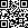 https://khabaronline.ir/x6ktD