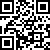 https://khabaronline.ir/xg6cx