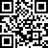 https://khabaronline.ir/xdyBG