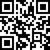 https://khabaronline.ir/xmScS