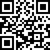 https://khabaronline.ir/xgPXy