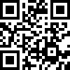 https://khabaronline.ir/xp9Jg