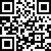https://khabaronline.ir/x4fpJ