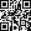 https://khabaronline.ir/x3wJK