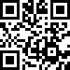https://khabaronline.ir/xpvFM