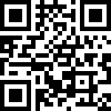 https://khabaronline.ir/xfFhD