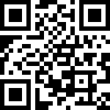 https://khabaronline.ir/xfrSN