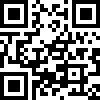 https://khabaronline.ir/x5Ttx