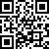 https://khabaronline.ir/xjPS8