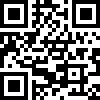 https://khabaronline.ir/xnZJD