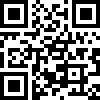 https://khabaronline.ir/x32tb