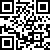 https://khabaronline.ir/xpZLL