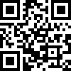 https://khabaronline.ir/x8GcP