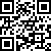 https://khabaronline.ir/xmjd7