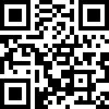 https://khabaronline.ir/xdVg3